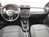 Škoda Fabia (2019) 1.0MPi, ČR, Active - náhled 8