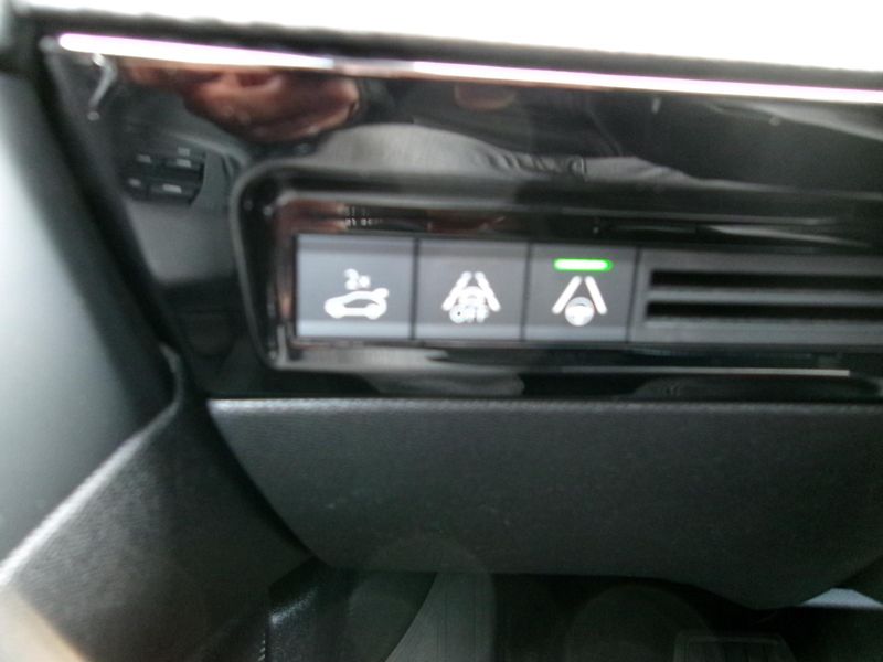 Peugeot 508 1.5 BlueHDi automat  - fotka 19 z 25