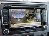 Volkswagen Passat (2014) 2.0TDi, Xenon, panor - náhled 12