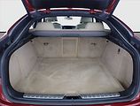 BMW X6 (2010) xDrive35d, 4X4, Automat, Kůže - náhled 20