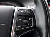Volvo V60 2.4 D6 162kW R-Design Aut. DPH - náhled 23
