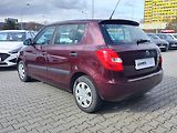 Škoda Fabia 1.2i/44kW Klima ČR - náhled 7