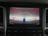 Hyundai Tucson (2016) 1.7 CRDi, ČR,1.maj, Navi - náhled 13