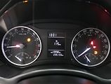 Škoda Octavia (2012) 1.6 TDI, Tempomat - náhled 11