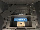 Subaru Outback 2.5i Touring Lin., CZ, 1. maj - náhled 21