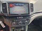Seat Alhambra 2,0TDI 130KW 7MÍST ALCANTARA  - náhled 14