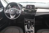 BMW Řada 2 (2016) 218i Active Tourer, Automat - náhled 7