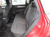 Škoda Karoq (2019) 1.5 TSI, ČR, servis.kniha - náhled 10