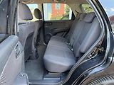 Kia Sportage (2007) 4WD 104kW - náhled 29
