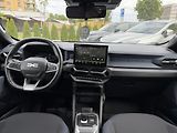 Dacia Duster (2025) Hybrid/Journey/tažné/záruka - náhled 16