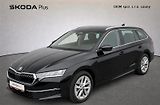 Škoda Octavia (2025) Combi Top Selection 1,5 Tsi 11 - náhled 1