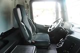 Mercedes-Benz Actros (2021) 1835 tractor unit / 90 tho. km - náhled 19