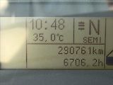 Iveco Eurocargo 6,7 ML120E22P 18EUP s  čelem - náhled 27