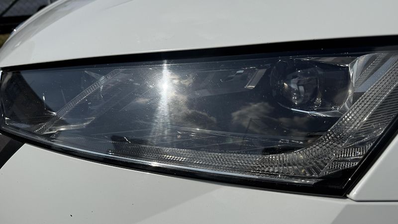Škoda Octavia (2021) 2.0TDI KOMBI MANUÁL  - fotka 22 z 23