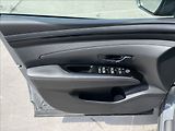 Hyundai Tucson 1,6 T-GDI HEV 4x4 A6 N LineSty - náhled 14
