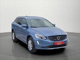 Volvo XC60 2,4 D5 140Kw Summum AWD AT DPH - náhled 1