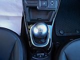 Jeep Compass 1.6Mjet Limited ČR 1maj. 33tis - náhled 15