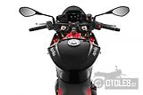 Aprilia Tuono 660 (2026) Factory Euro 5+ - náhled 7