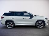 Škoda Kodiaq (2025) RS 2.0TSi 4x4 195kW 7°automati - náhled 9