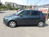 Škoda Fabia 1,4MPi 63kW KRASAVEC ! - náhled 11