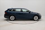 Škoda Octavia 2,0 TDI 110kW DSG Style Záruka - náhled 3