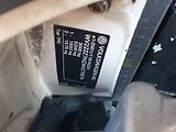 Volkswagen Multivan (2010) 2L 103kw, pěkný stav,  splátky - náhled 25