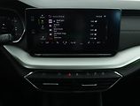 Škoda Octavia (2022) Style 1.5 TSI - náhled 12