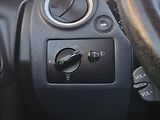 Ford Fusion 1,4 i SENZORY AUTAC PO SERVISU - náhled 33