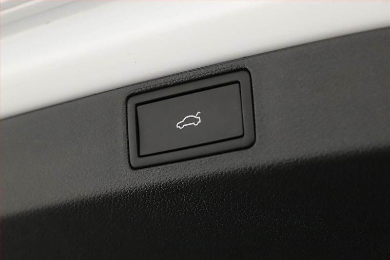 Škoda Scala (2024) Monte Carlo 1.5 TSI - fotka 13 z 21