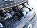 Volkswagen Transporter 1,9   DVOJKABINA 6 MIST - náhled 22
