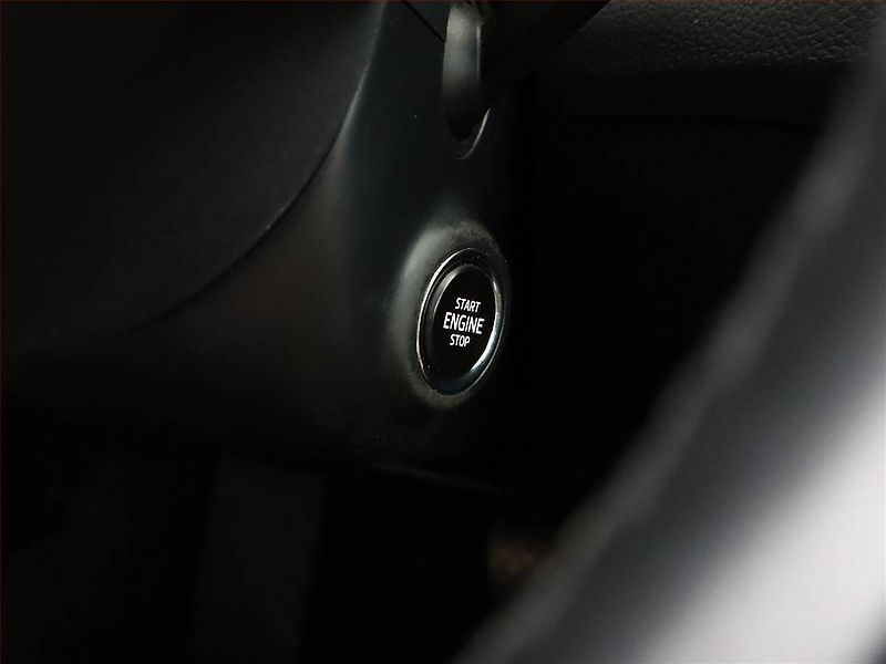 Škoda Superb (2019) Ambition Plus 2.0 TDI, Automat - fotka 17 z 20