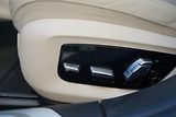 BMW Řada 7 745e H&K Panorama ZÁRUKA - náhled 16