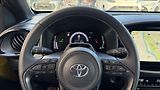Toyota Aygo 1,5   1.5 hybrid GR Sport 85 k - náhled 18