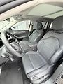Škoda Kodiaq (2024) Excl. Sel.  2.0TDI DSG premium - náhled 11
