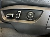 Audi Q7 3,0 TDi QUATTRO 7-MÍST - náhled 33