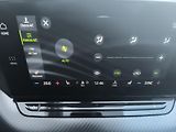 Škoda Octavia 2.0 TDi RS DSG - náhled 22