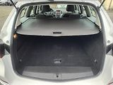 Opel Astra (2016) 1.6 88KW/AC/PDC/TEMPOMAT/DO/PC - náhled 20