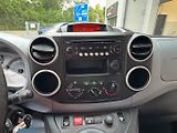 Citroën Berlingo (2010) 1.6 HDi Multispace - náhled 17