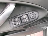 Ford Kuga 2,0TDCi NAVI AC 4x4 - náhled 9