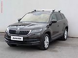 Škoda Kodiaq (2018) 2.0 TDi 4x4, ČR, DSG, navi - náhled 2