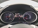Kia Pro_Ceed (2025) GT Line Plus 1.5 T-GDI - náhled 11