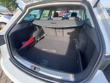 Seat Leon (2016) FR 1,4 TSI 110 KW 1. MAJITEL - náhled 40