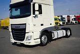 DAF XF (2017) 106 / 460 / EURO 6 / ACC / I – - náhled 23