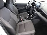 Toyota Yaris (2025) 1.5 VVT-i, ČR,1.maj - náhled 7