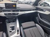 Audi A4 (2018) Sport 2.0 TDI, 4X4, Automat - náhled 8