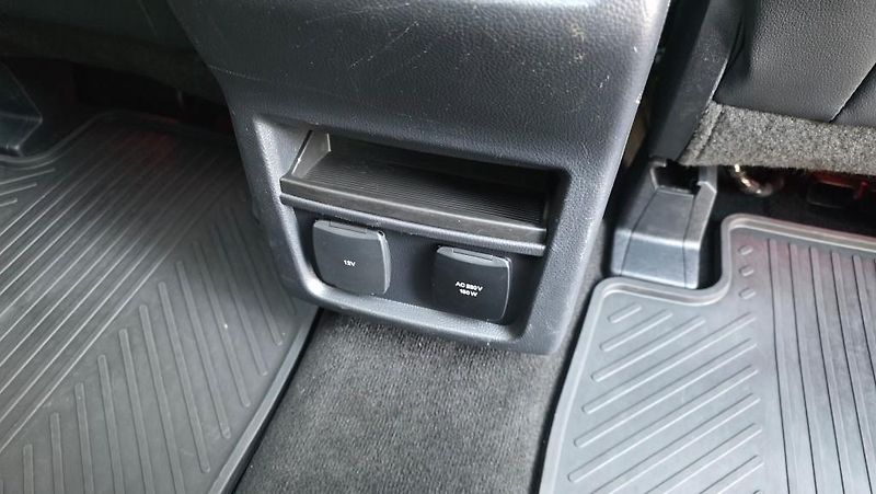 Ford S-MAX (2020) 2.0 EB 110kW ST-line tažné - fotka 21 z 49