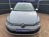 Volkswagen Golf VIII 2.0 TDI Alltrack 4x4 DSG - náhled 1