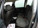 Škoda Roomster 1,2 TSi Style, vyhř.sed - náhled 15