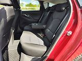 Hyundai i30 1.5 T-GDI/117kW Smart - náhled 11