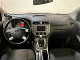 Ford Kuga (2012) 2.0 TDCi, Champions, +kola - náhled 8